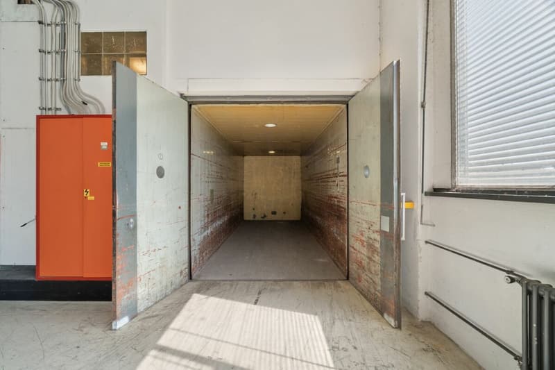 Vitus Area - Flexible Commercial Spaces for Your Innovation (9)