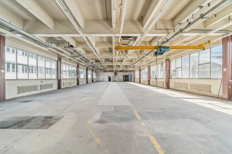 Vitus Area - Flexible Commercial Spaces for Your Innovation (2)
