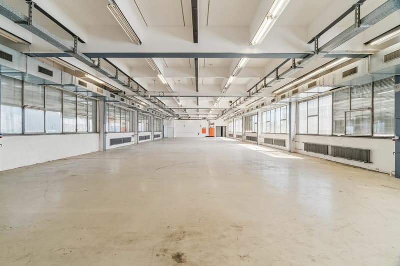 Vitus Area - Flexible Commercial Spaces for Your Innovation (8)