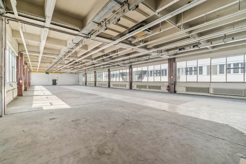 Vitus Area - Flexible Commercial Spaces for Your Innovation (3)