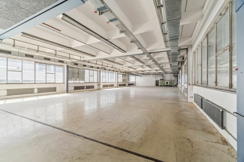 Vitus Area - Flexible Commercial Spaces for Your Innovation (7)