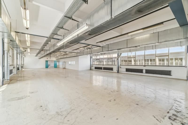 Vitus Area - Flexible Commercial Spaces for Your Innovation (6)