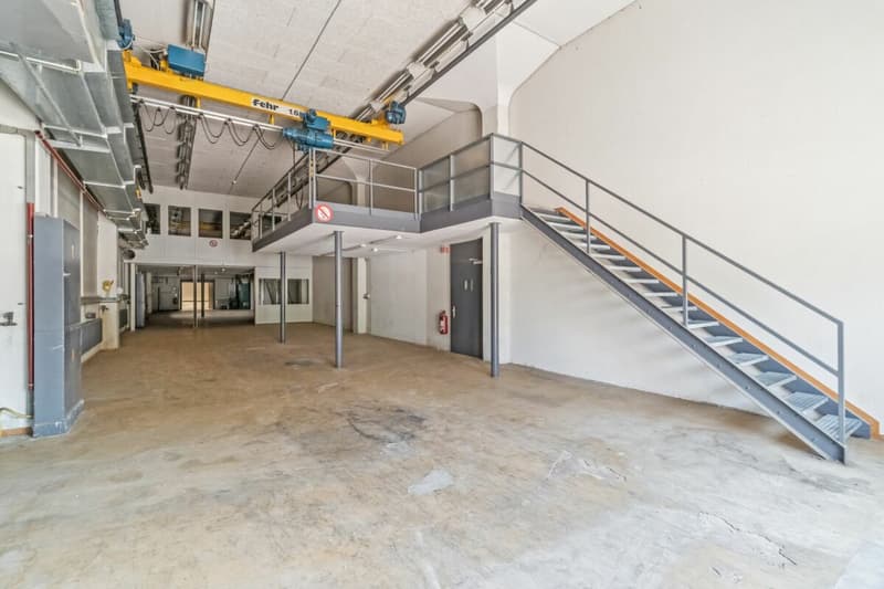 Vitus Area - Space for Production, Development, and Success (3)