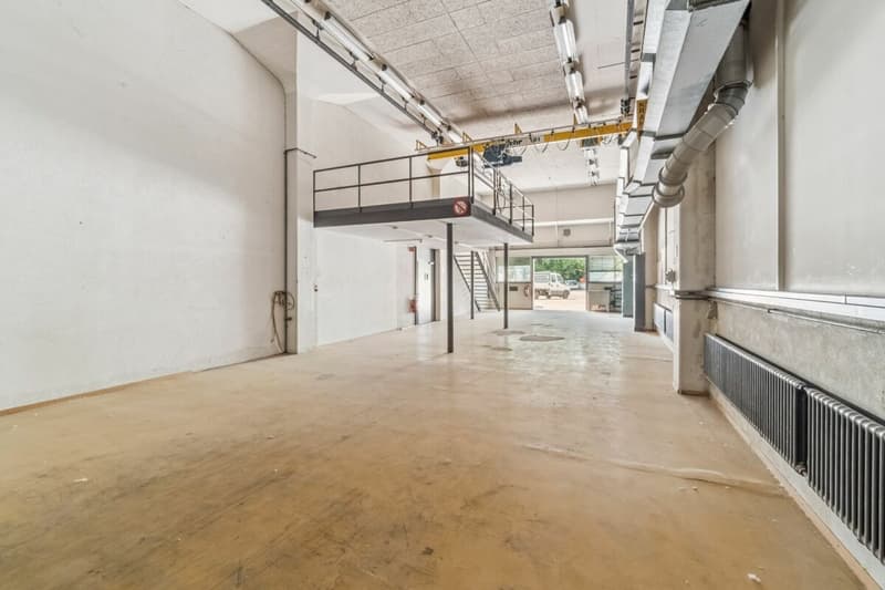 Vitus Area - Space for Production, Development, and Success (2)