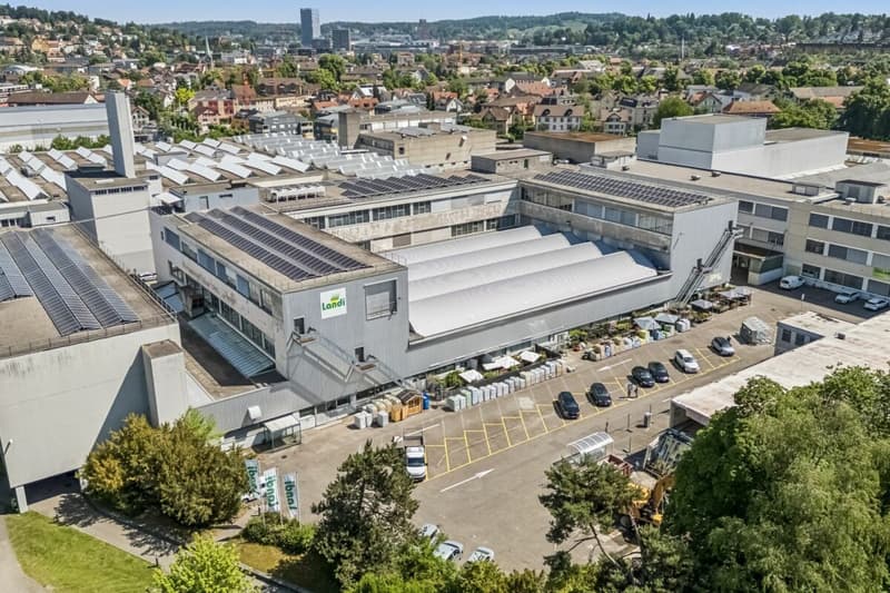 Vitus Area - Space for Production, Development, and Success (1)