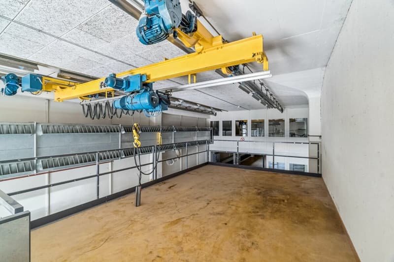 Vitus Area - Space for Production, Development, and Success (5)