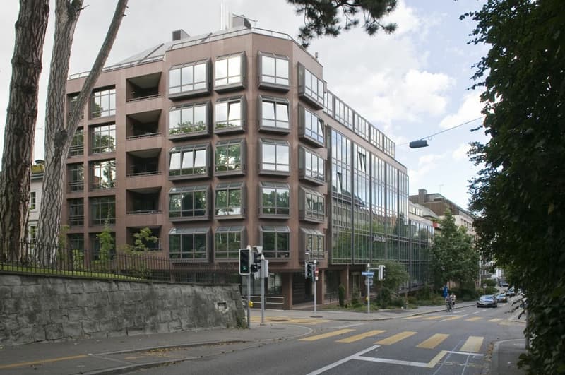 Büro Zwischenvermietung bis 31.03.2027 (1)