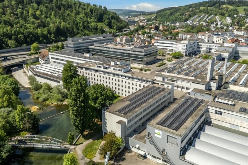 Vitus-Areal - Platz für Macher. (8)