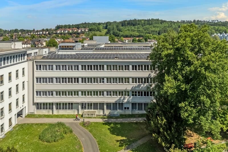 Vitus-Areal - Platz für Macher. (1)