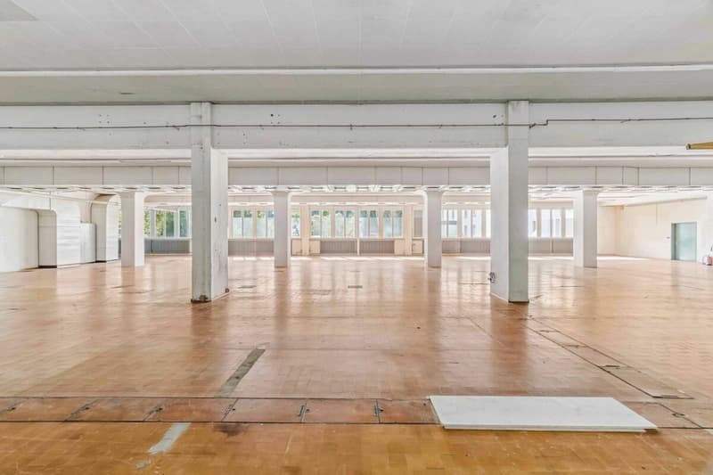 Vitus-Areal - Platz für Macher. (5)