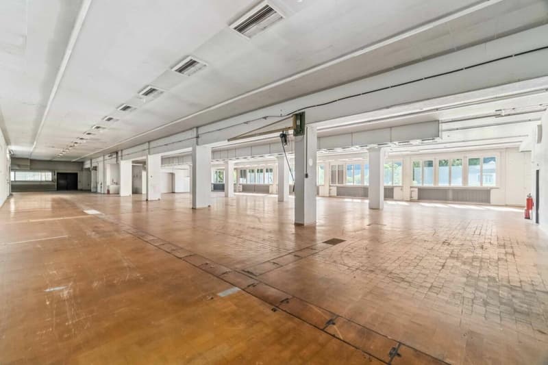 Vitus-Areal - Platz für Macher. (6)