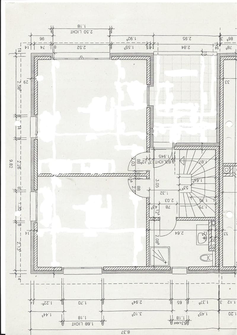 Aussergewöhnlich grosszügiges 7.5-Zimmer mit Südgarten und vielseitigem 2. Obergeschoss (17)
