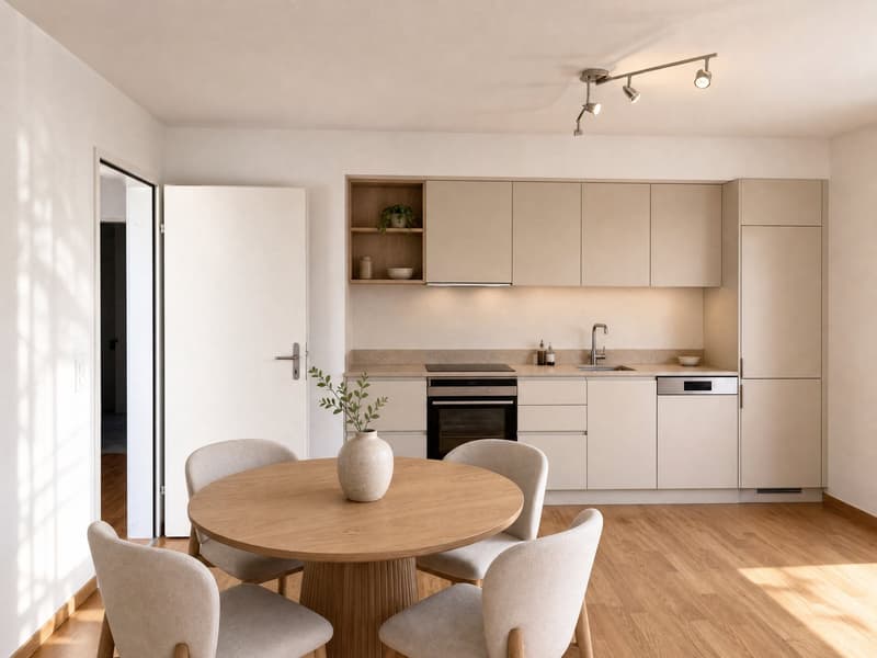 Aussergewöhnlich grosszügiges 7.5-Zimmer mit Südgarten und vielseitigem 2. Obergeschoss (14)