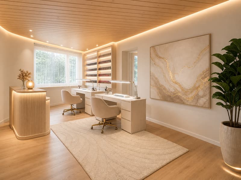 4-Zimmer-Wohnung mit Gewerbepotenzial, zwei Zugängen und Aussenparkplatz – Bezug ab 01.12.2026 (7)