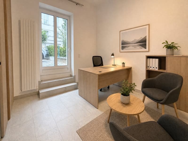 4-Zimmer-Wohnung mit Gewerbepotenzial, zwei Zugängen und Aussenparkplatz – Bezug ab 01.12.2026 (8)