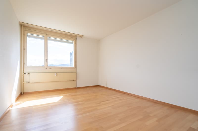 LIVING WITH A PANORAMIC VIEW IN BERN (8)