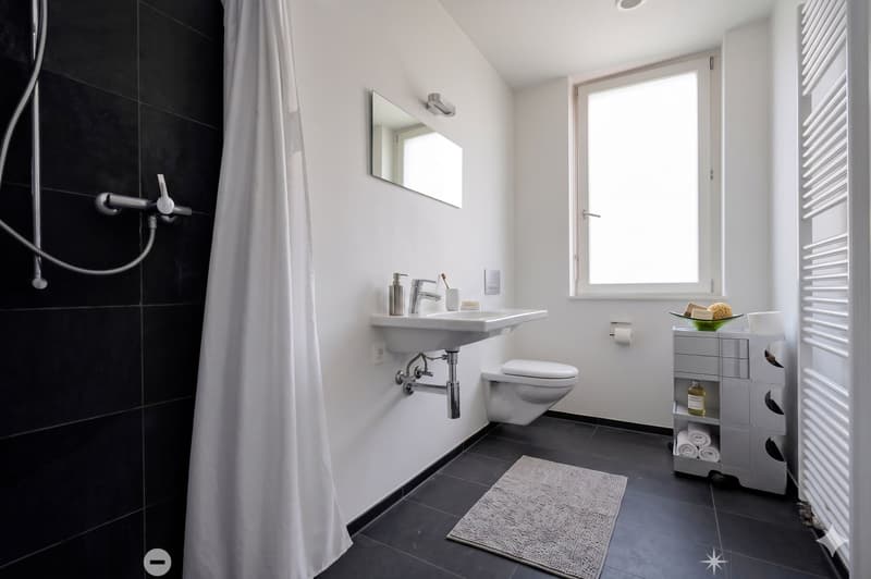 4.5-Zimmer-Eigentumswohnung mit Balkon und Einstellplatz in Biel (4)