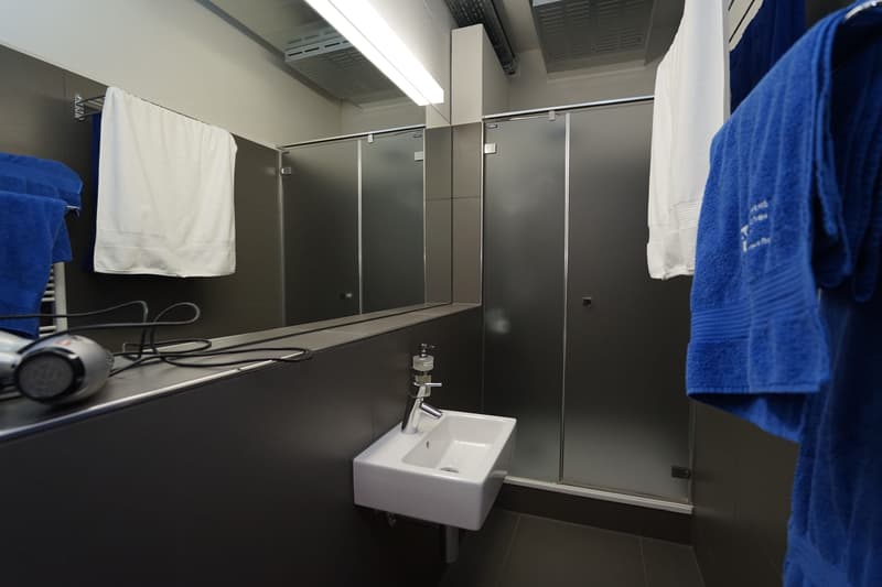 436 sqm office and service space in Köniz - modern and flexible (9)