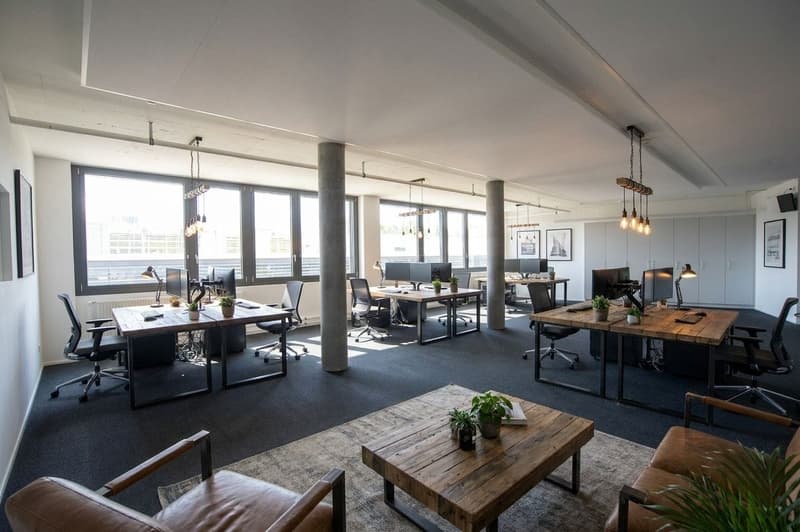 436 sqm office and service space in Köniz - modern and flexible (7)