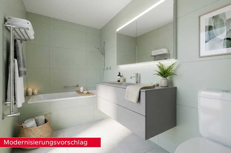 Helle 4.5-Zimmer-Wohnung mit Einstellplatz in Bolligen (7)