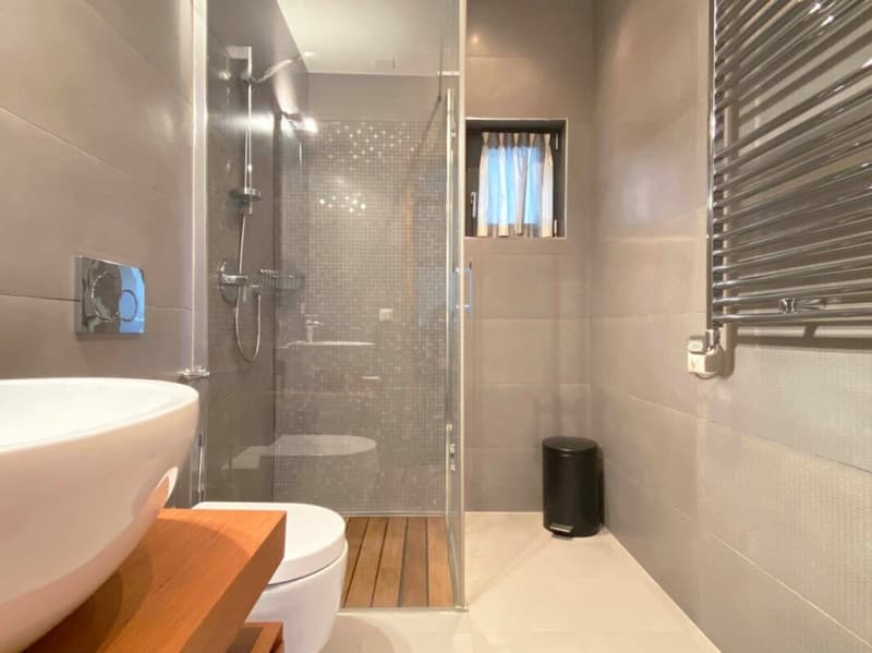 VIGANELLO · ALTO STANDING PANORAMA · SUI MONTI · 4.5 LOCALI CON 3 BAGNI E AMPIA TERRAZZA (11)