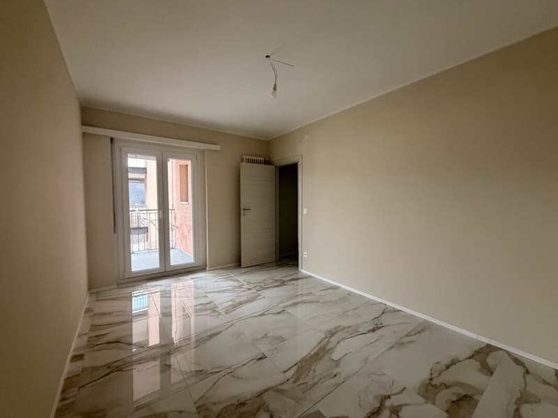 3,5 ZIMMER MIT BALKON · SCHLÜSSEL ÜBERGABE JETZT ! SEEBLICK (14)
