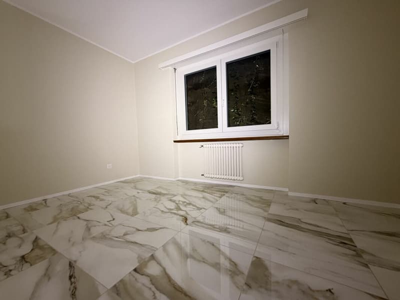 3,5 ZIMMER MIT BALKON · SCHLÜSSEL ÜBERGABE JETZT ! SEEBLICK (17)