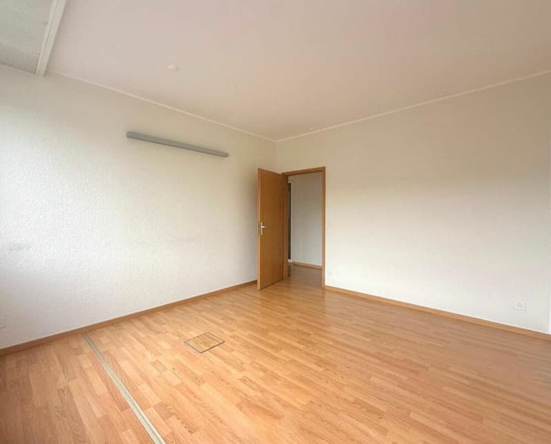 LUGANO · MODERN OFFICES WITH KITCHEN AND ACCESSIBLE BATHROOM · AVAILABLE IMMEDIATELY (10)