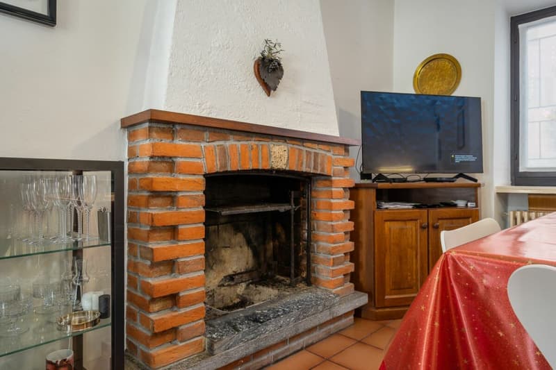 GRAVESANO · EINFAMILIENHAUS IM KERN MIT GROßER TERRASSE (5)