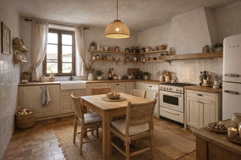 Morbio Inferiore Maison Ancienne du Noyau (4)