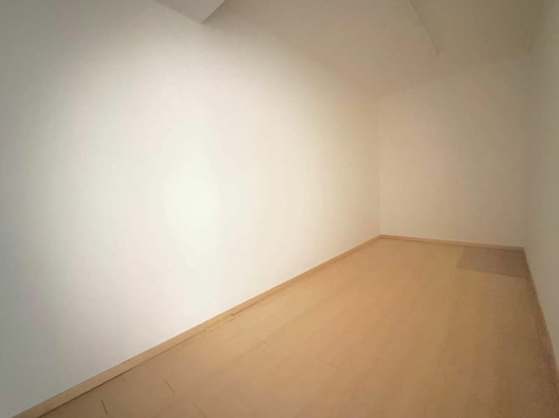 LUGANO · BUREAU EN ZONE TRÈS CENTRALE ET DISPONIBLE DÈS QUE POSSIBLE · 198 m2 (3)