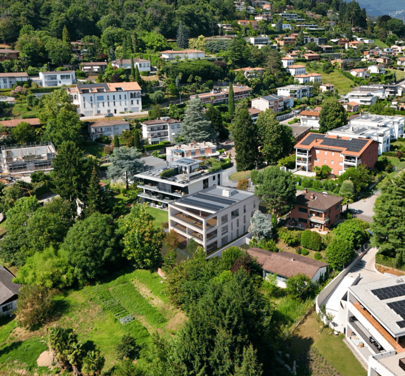 SAVOSA - 3,5 PIÈCES DANS UNE RÉSIDENCE EN CONSTRUCTION DE 5 SEULES LOGEMENTS (6)
