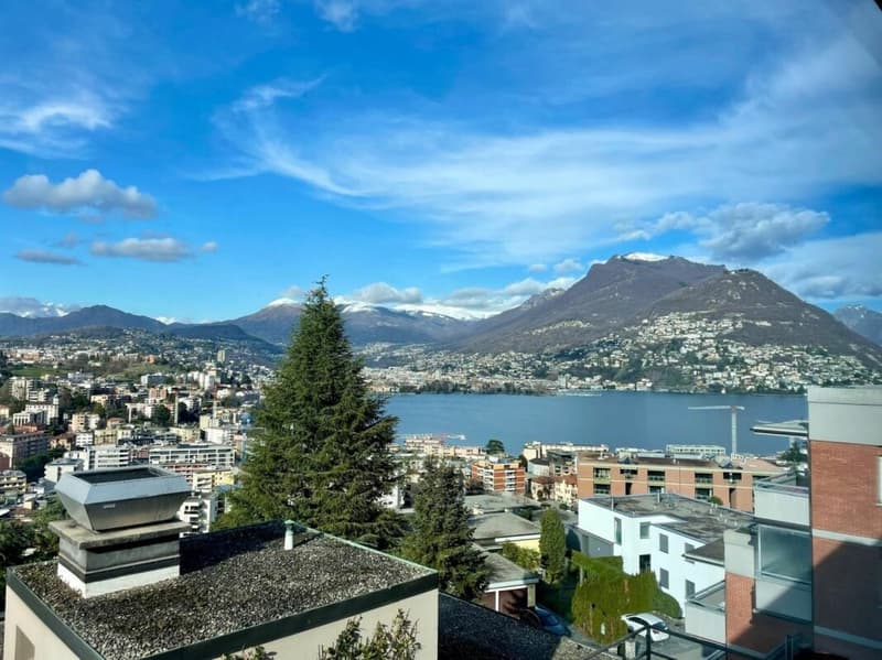 PARADIES · 3,5 LOCALEN SEEBLICK (5)