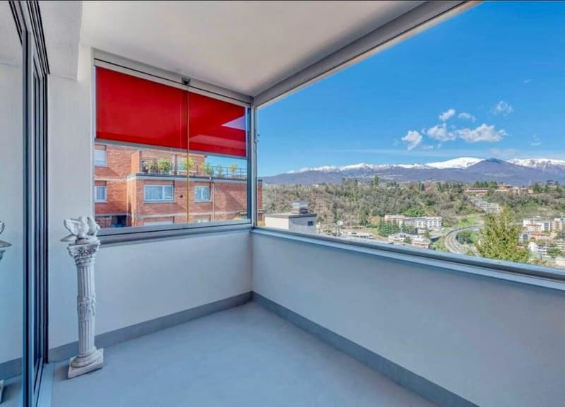 PARADIES · 3,5 LOCALEN SEEBLICK (6)