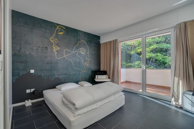 PARADIES · 3,5 LOCALEN SEEBLICK (11)
