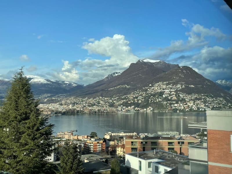 PARADIES · 3,5 LOCALEN SEEBLICK (3)