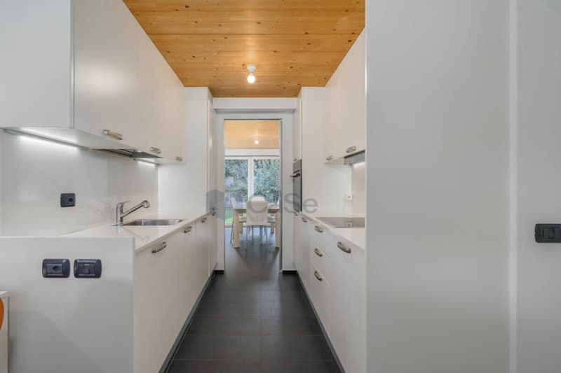 CADRO · DOVE L'ARCHITETTURA CONTEMPORANEA INCONTRA IL BENESSERE QUOTIDIANO (6)