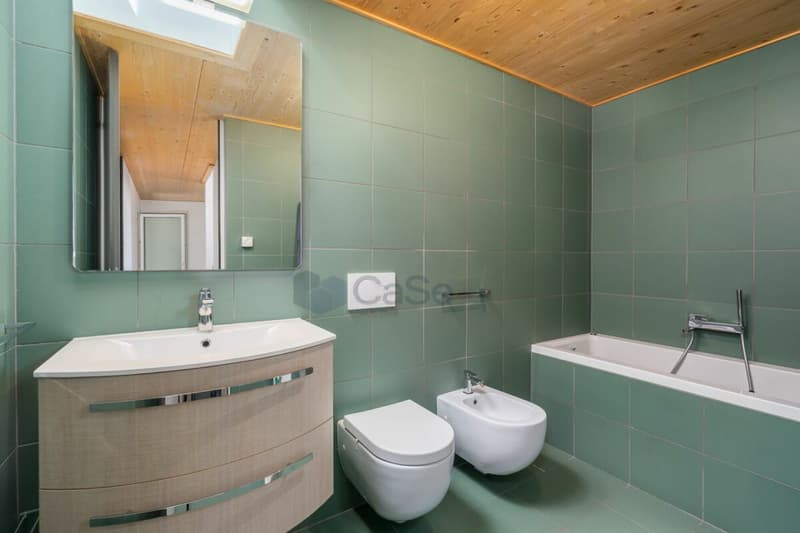 CADRO · DOVE L'ARCHITETTURA CONTEMPORANEA INCONTRA IL BENESSERE QUOTIDIANO (8)