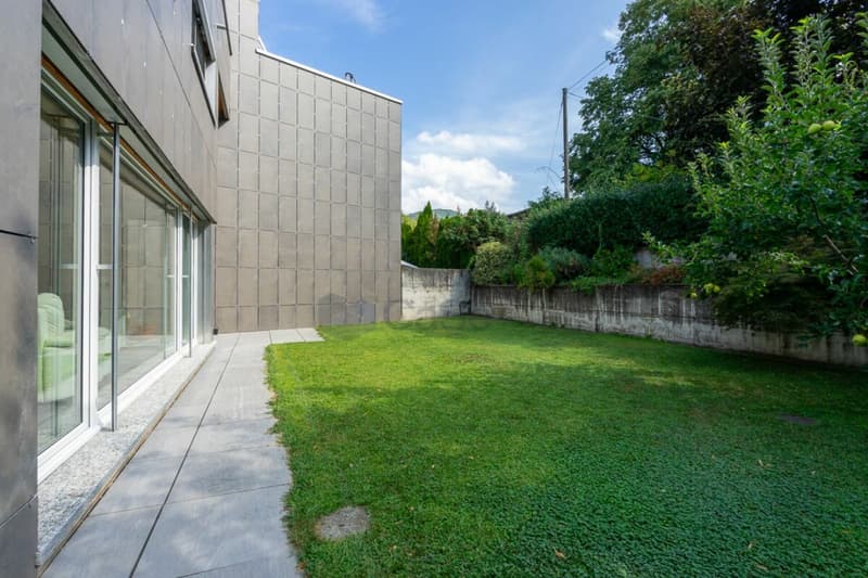 CADRO · DOVE L'ARCHITETTURA CONTEMPORANEA INCONTRA IL BENESSERE QUOTIDIANO (11)