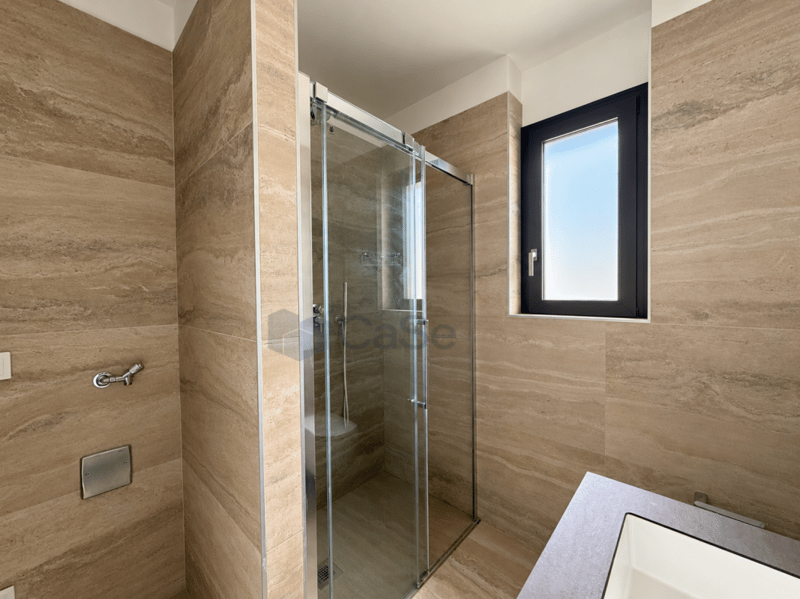 VIGANELLO · IN NUOVA RESIDENZA · ELEGANTE APPARTAMENTO DI 3.5 LOCALI (9)