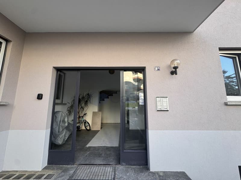 MASSAGNO - 4.5 DA RISTRUTTURARE O CHIAVI IN MANO (18)