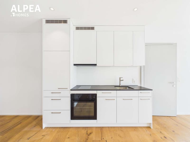 Single-family house with annex and panoramic view in Cumbel (Val Lumnezia) (13)