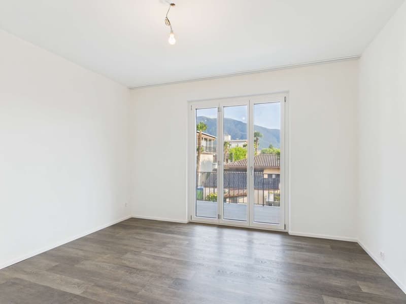 Two-family house in Ascona (7)