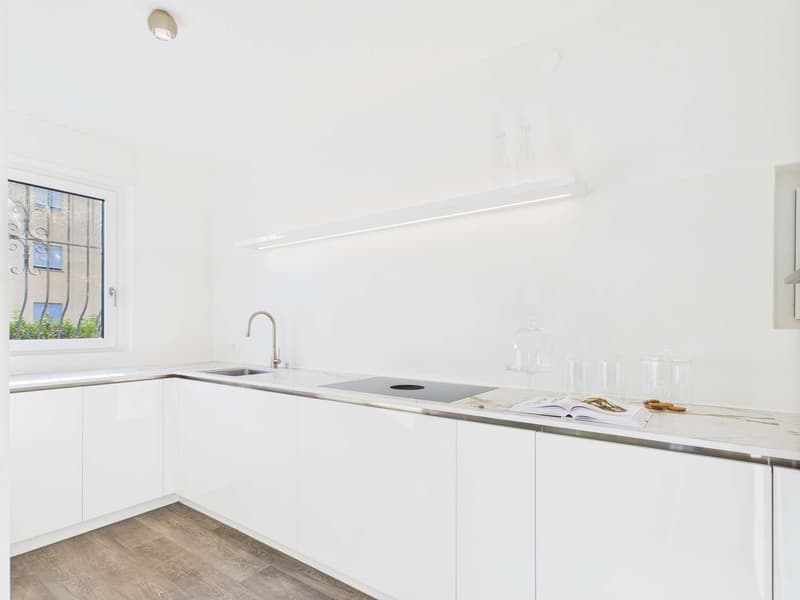 Two-family house in Ascona (4)
