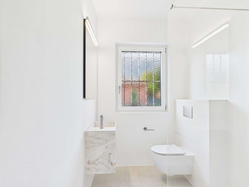 Two-family house in Ascona (8)
