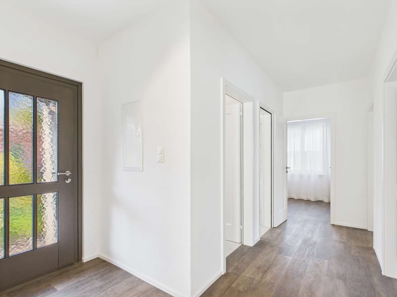 Two-family house in Ascona (11)