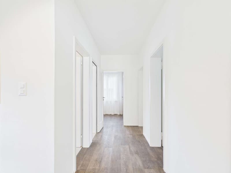 Two-family house in Ascona (12)