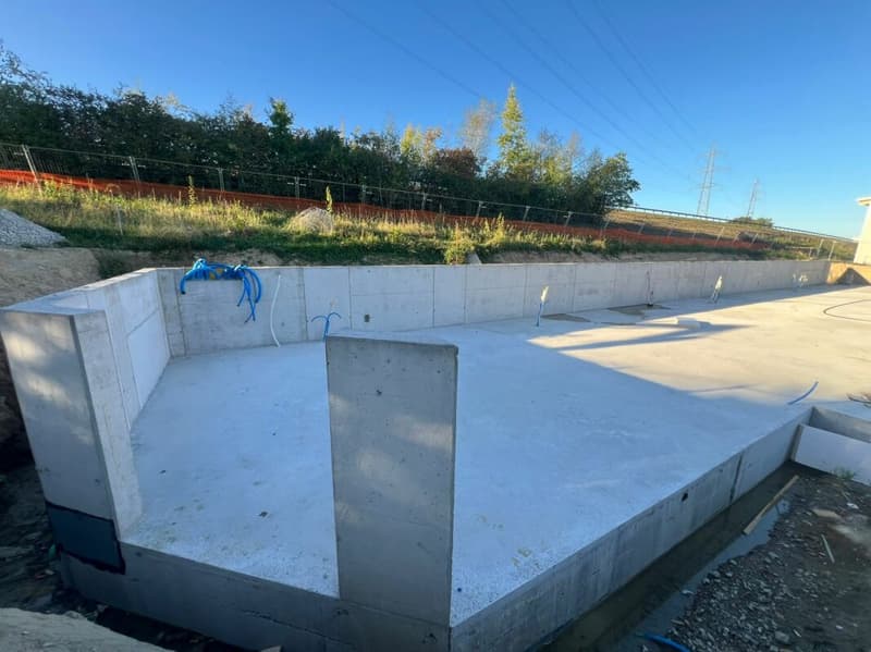 Kerzers - Box 2 (5)