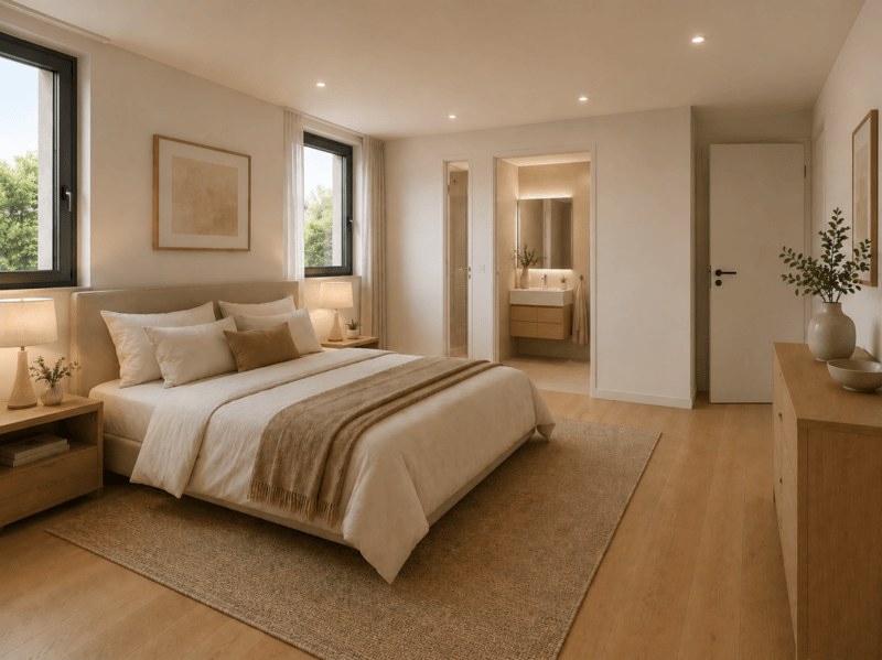 Villa 1 - Saint-Cierges (4)