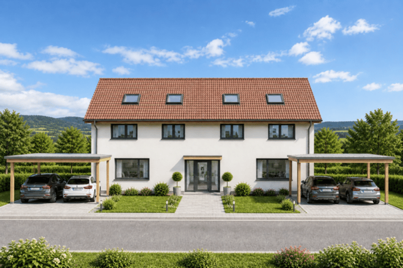 Villa 1 - Saint-Cierges (6)